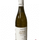 LA GRANDE CHÂTELAINE 2017 EMMANUEL GIBOULOT