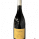 LE CLOS DEL REY 2020