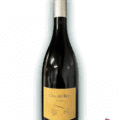 LE CLOS DEL REY 2020