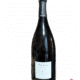 ELISE DECHANNES LES CONFIDENTIELLES ABSOLUE TERRE EN MAGNUM