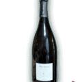 ELISE DECHANNES LES CONFIDENTIELLES ABSOLUE TERRE EN MAGNUM