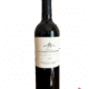 La Chapelle Lescours 2015