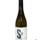 Le Loup Blanc Soif Blanc