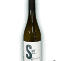 Le Loup Blanc Soif Blanc