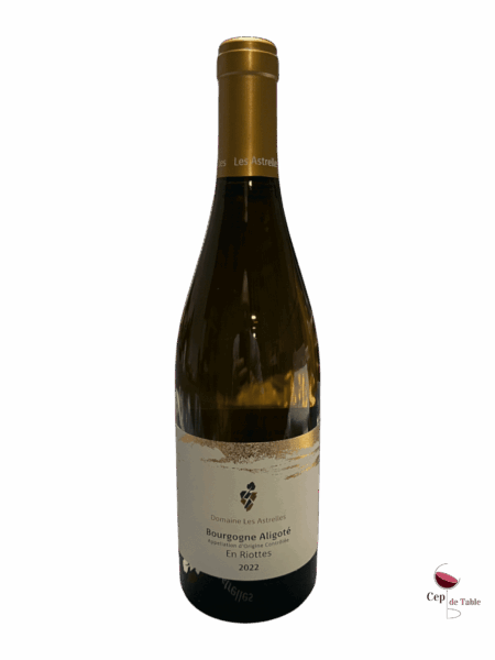 Les-Astrelles-Bourgogne-Aligote-les-Riottes-2022
