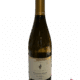 Les-Astrelles-Bourgogne-Aligote-les-Riottes-2022
