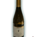 Les-Astrelles-Bourgogne-Aligote-les-Riottes-2022