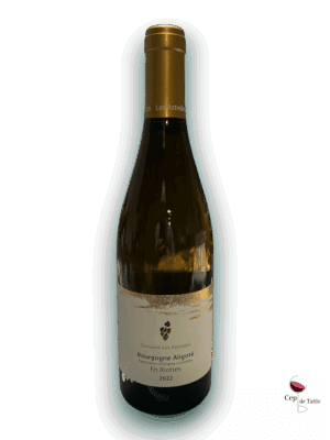 Les-Astrelles-Bourgogne-Aligote-les-Riottes-2022