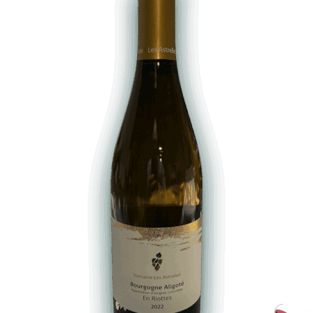 Les-Astrelles-Bourgogne-Aligote-les-Riottes-2022
