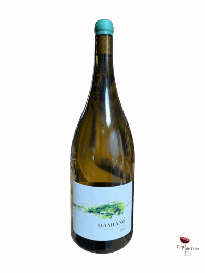 MAISON DAMIANO PENATES ET LARES 2024 EN MAGNUM