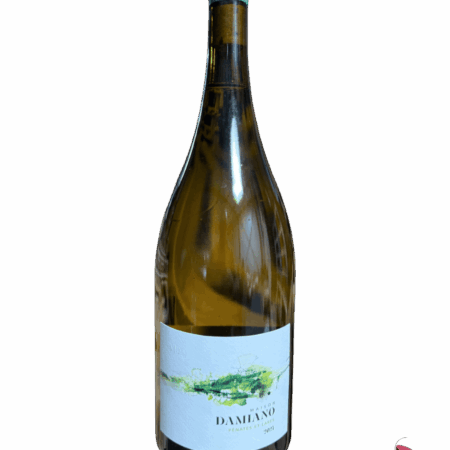 MAISON DAMIANO PENATES ET LARES 2024 EN MAGNUM
