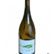 MAISON DAMIANO PENATES ET LARES 2024 EN MAGNUM