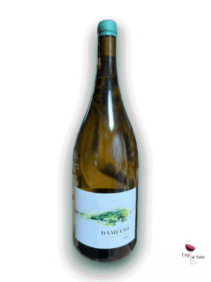 MAISON DAMIANO PENATES ET LARES 2024 EN MAGNUM