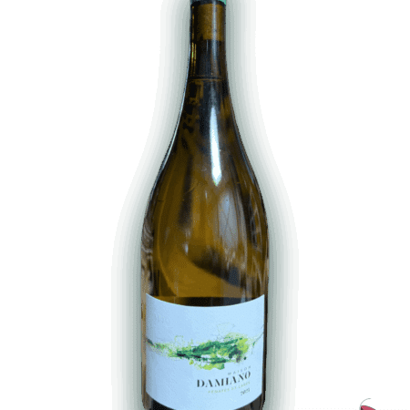 MAISON DAMIANO PENATES ET LARES 2024 EN MAGNUM