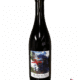 MARC DELIENNE FLEURIE LA VIGNE DES FOUS 2020