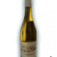 Maison Damiano Côtes du Rhone blanc 2024