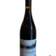 Maison Damiano Côtes du Rhone rouge 2023