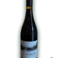 Maison Damiano Côtes du Rhone rouge 2023