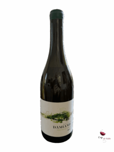 Maison Damiano Penates et Lares 2024