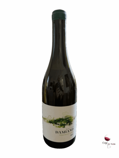 Maison Damiano Penates et Lares 2024
