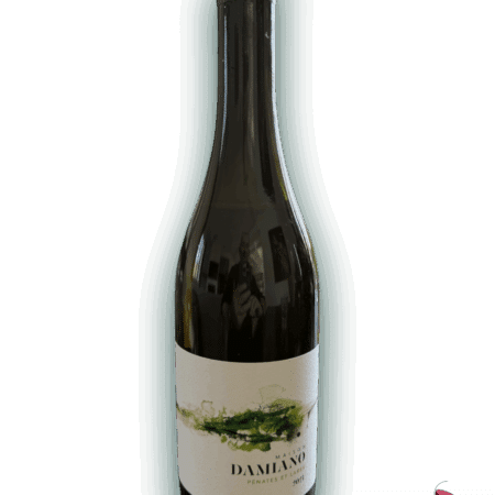 Maison Damiano Penates et Lares 2024