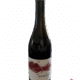 Maison Damiano Red Ish 2024