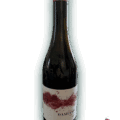Maison Damiano Red Ish 2024