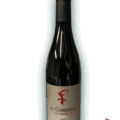 Mas Combarela les vieux mazets 2019