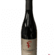 Mas Combarela les vieux mazets 2019
