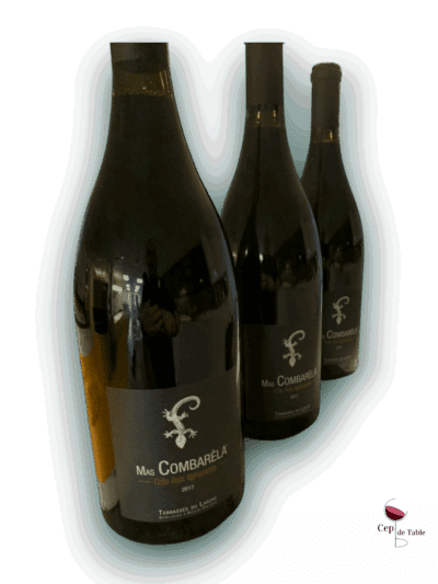 Mas-Combarela-Ode-aux-Ignorants-2017-magnum