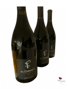 Mas-Combarela-Ode-aux-Ignorants-2017-magnum