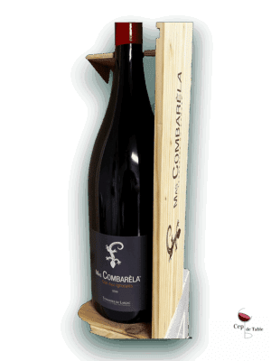 Mas-Combarela-Ode-aux-Ignorants-2020-Jeroboam