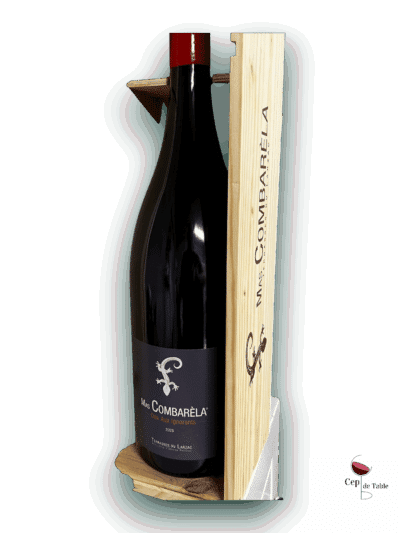 Mas-Combarela-Ode-aux-Ignorants-2020-Jeroboam