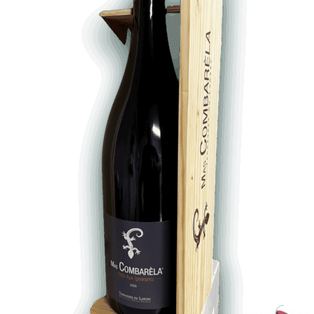 Mas-Combarela-Ode-aux-Ignorants-2020-Jeroboam
