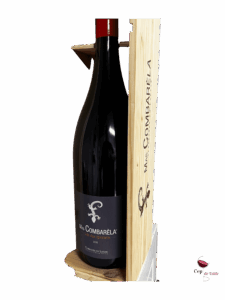 Mas-Combarela-Ode-aux-Ignorants-2020-Jeroboam