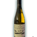 Mas-de-Daumas-Gassac-blanc-2023