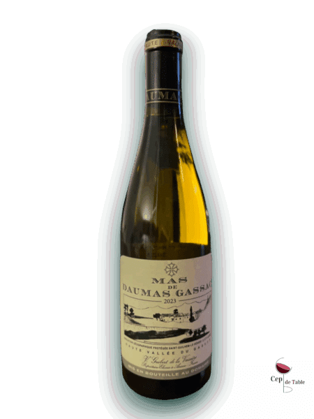 Mas-de-Daumas-Gassac-blanc-2023