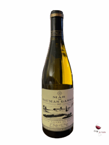Mas-de-Daumas-Gassac-blanc-2023