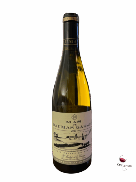 Mas-de-Daumas-Gassac-blanc-2023