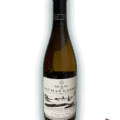 Mas-de-Daumas-Gassac-blanc-2024