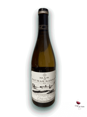Mas-de-Daumas-Gassac-blanc-2024
