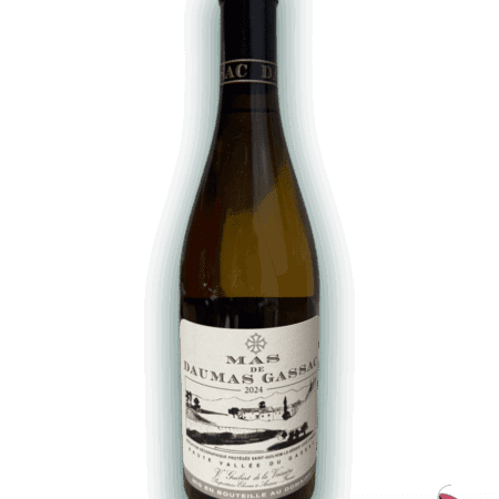 Mas-de-Daumas-Gassac-blanc-2024