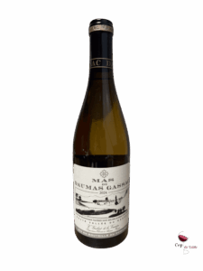 Mas-de-Daumas-Gassac-blanc-2024