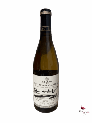 Mas-de-Daumas-Gassac-blanc-2024