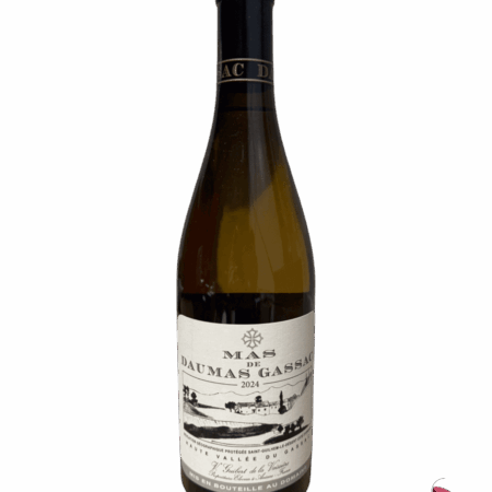 Mas-de-Daumas-Gassac-blanc-2024