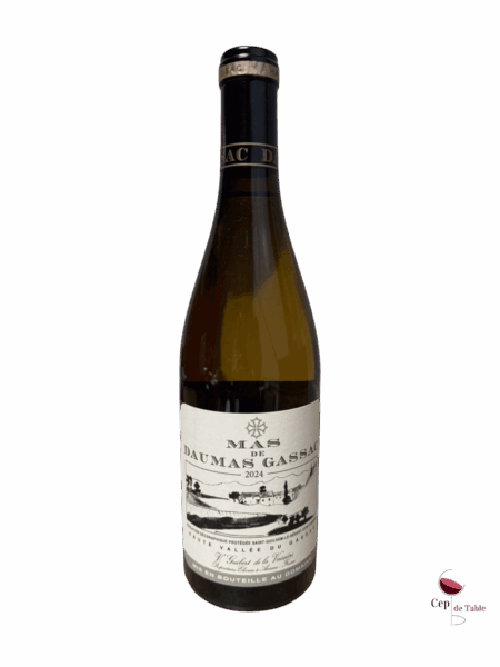 Mas-de-Daumas-Gassac-blanc-2024