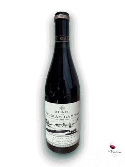 Mas-de-Daumas-Gassac-rouge-2023