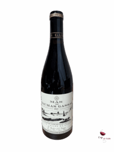 Mas-de-Daumas-Gassac-rouge-2023