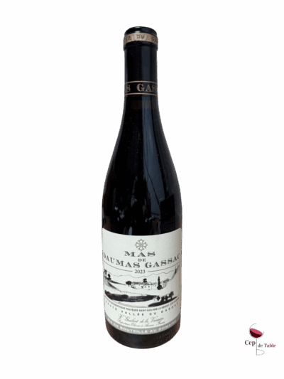 Mas-de-Daumas-Gassac-rouge-2023