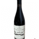 Mas-de-Daumas-Gassac-rouge-2023